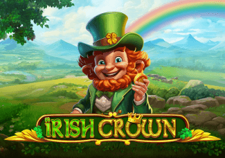 Irish Crown
