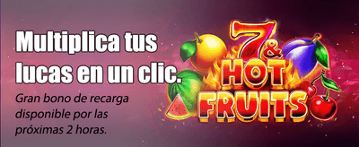 Brazino777 Casino Experience