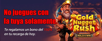 Descarga la App Brazino 777 Hoy 📱