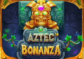Aztec Bonanza