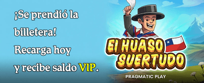 Interfaz de juegos de casino Brazino777