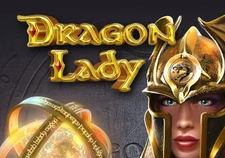 Dragon Lady game screenshot