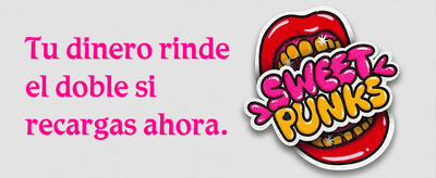 Slots Clásicas
