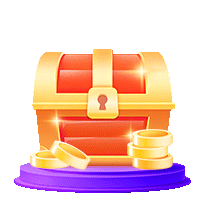 ¡Gira y Gana con Brazino 777! icon